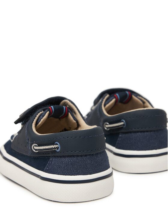 Mayoral Mayoral Обувки 41769.71 Тъмносин