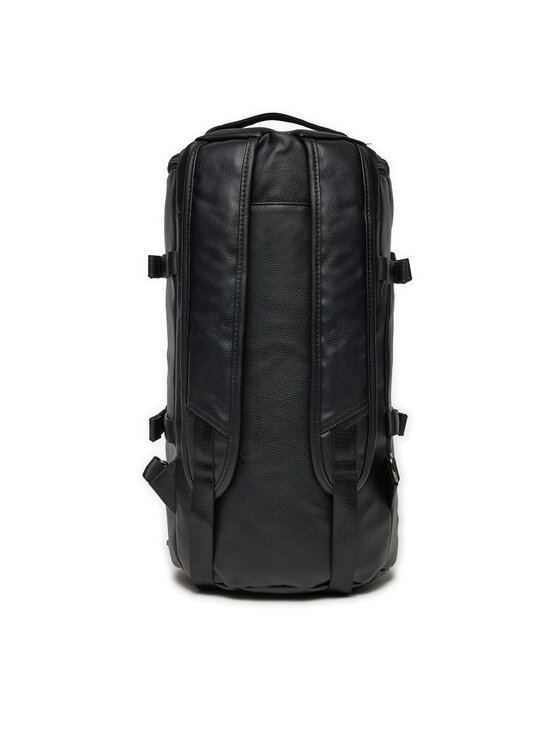 Semi Line Semi Line Zaino P8280-0 Nero