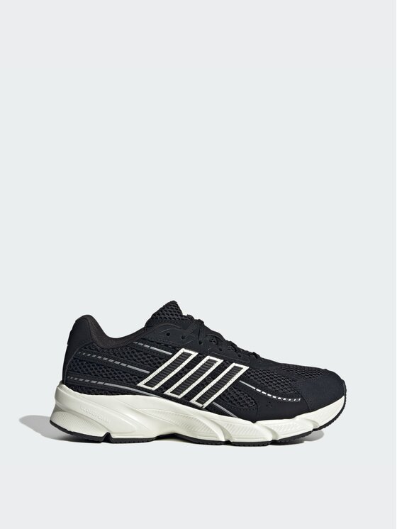 adidas adidas Sneakersy 164687 Czarny