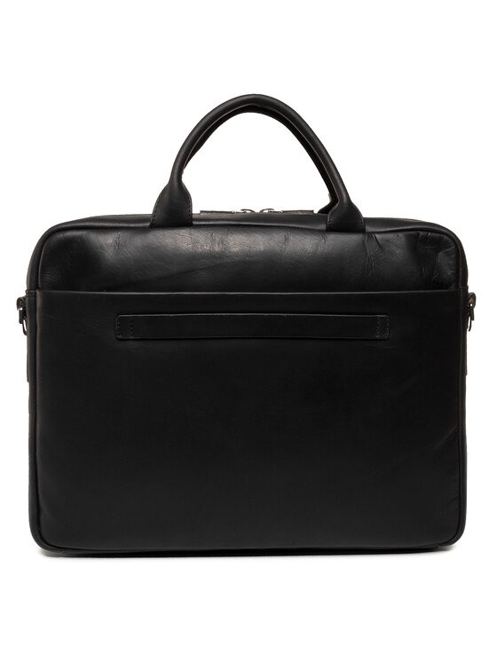 JOOP! JOOP! Laptoptasche Loreto 4140004851 Schwarz