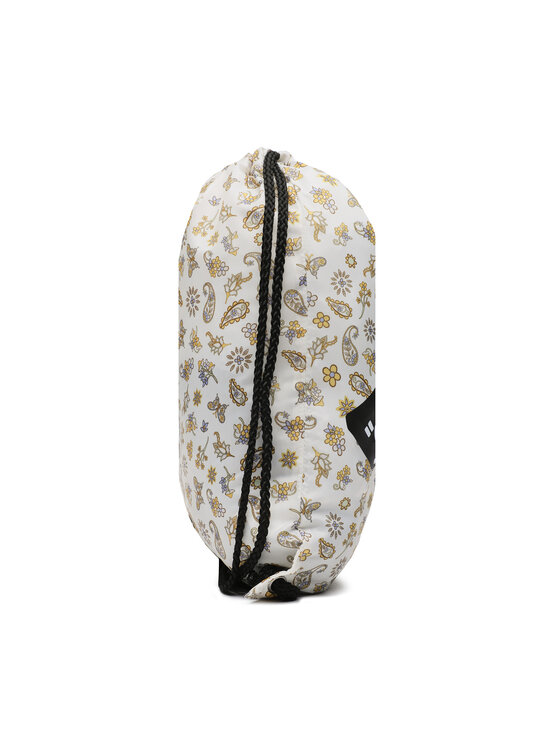 Vans Vans Rucsac tip sac Wm Benched Bag VN000SUFCDM1 Écru