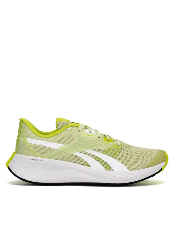 Reebok Snīkeri ENERGEN TECH PLUS 100033152 Dzeltens