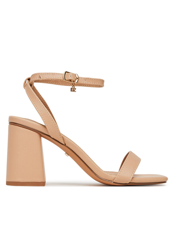 Sandale DeeZee XHS831-1 Bej