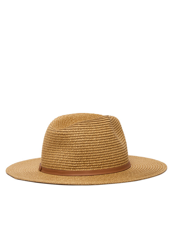 Barbour Barbour Klobuk Evelyn LHA0573TN31 Bež