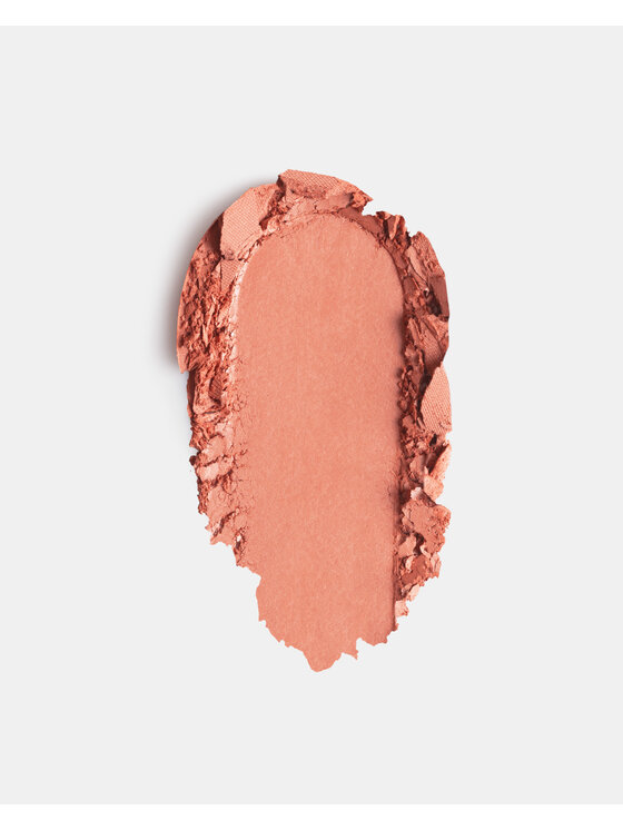 INGLOT INGLOT Radiant Skin Róż w kamieniu 29
