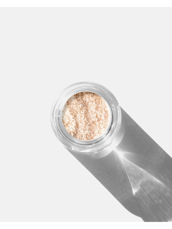 INGLOT INGLOT AMC Pure Pigment Cień do powiek 118