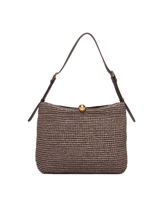 Furla Furla Käekott Sfera Soft L WB02112 BX3945 CN 2460S Pruun