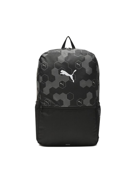 Puma Nahrbtnik Beta Backpack 079511 Črna