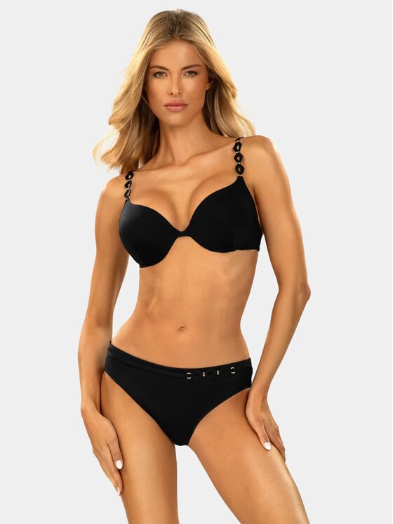 Feba Feba Bikini FL228A Nero