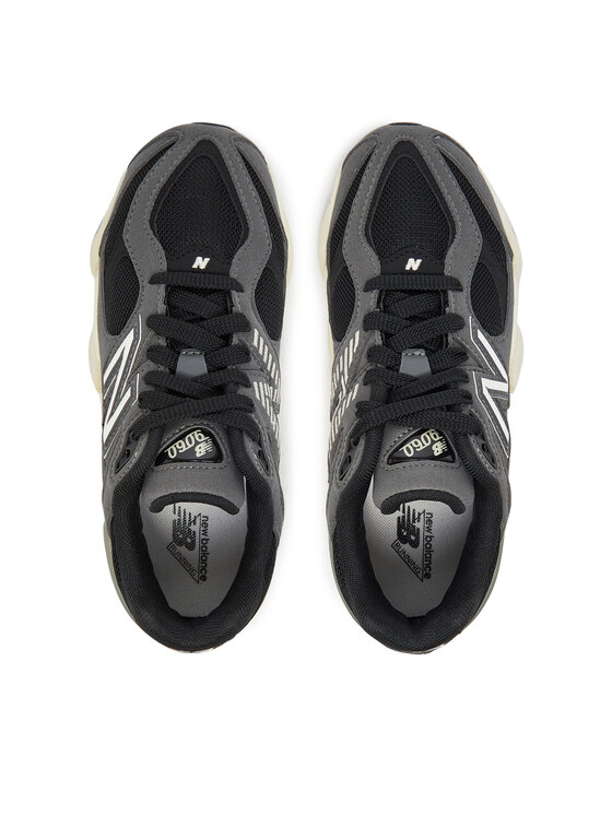 New Balance New Balance Sneakers GC9060CB Grau