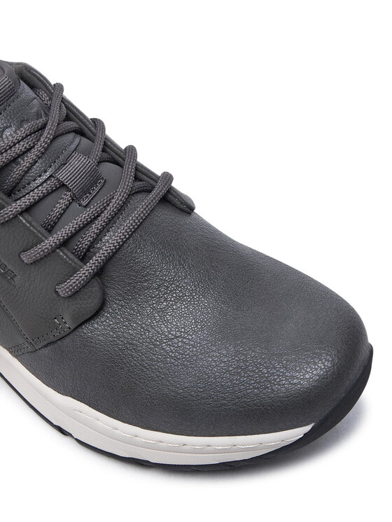 Josef Seibel Josef Seibel Tossud 46202 Hall
