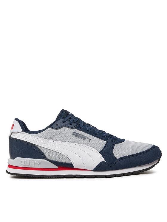 Sneakers Puma