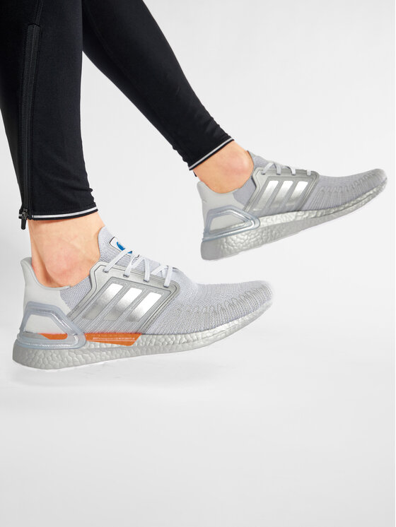 adidas adidas Tossud Ultraboost 20 Dna FX7957 Hall