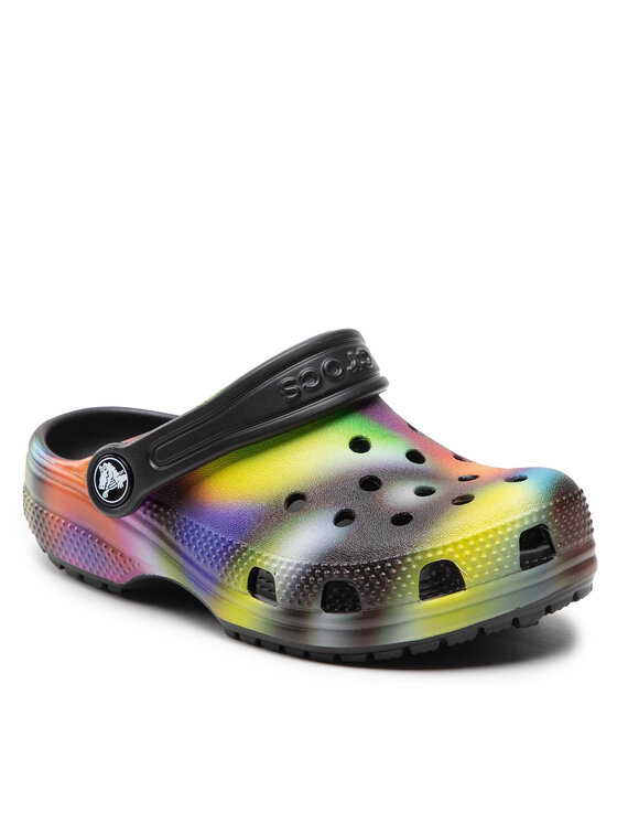 Ciabatte Crocs