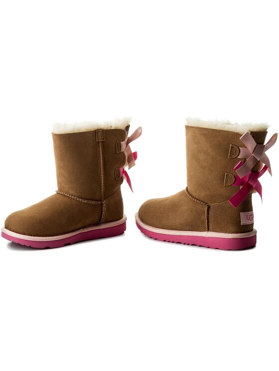 ugg 1017394k