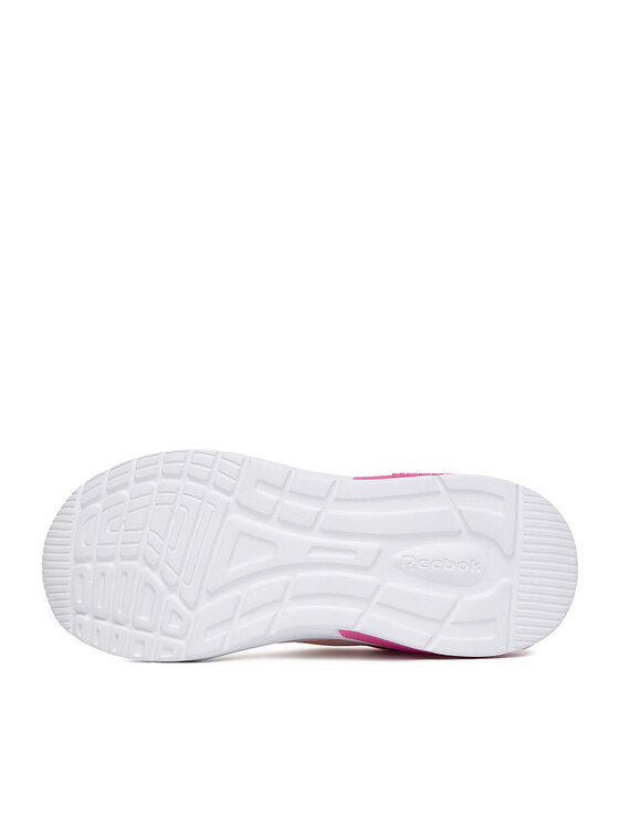 Reebok Reebok Sneakersy CEO-23KC2331-2 Różowy