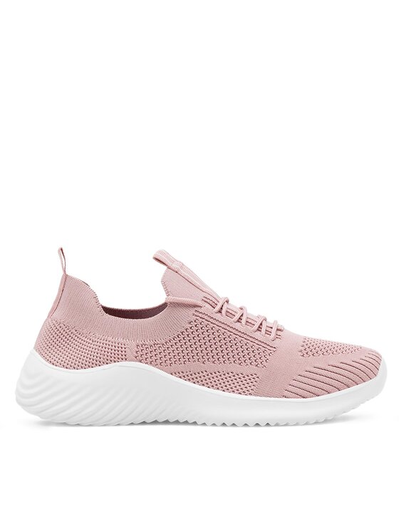 Sneakers JENNY JD23-0417-104 Roz