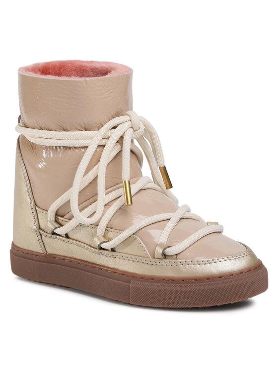 inuikii snow boots sale