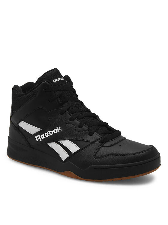Reebok Reebok Superge Royal BB4500 GY6302 Črna