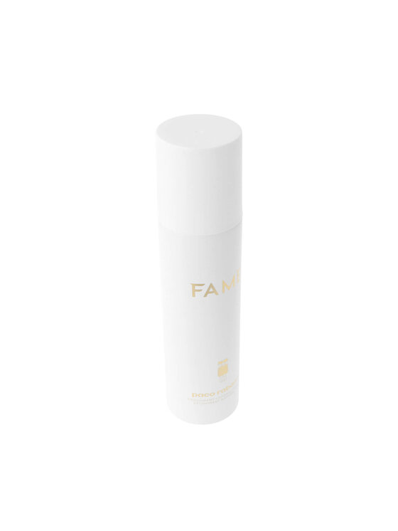 Paco Rabanne Paco Rabanne Fame Dezodorant