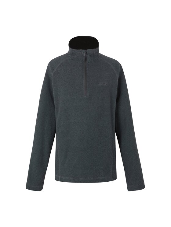 Regatta Regatta Polar Montes Szary Long Fit