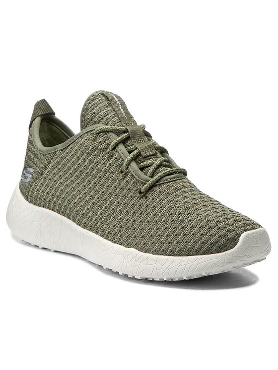 Skechers 12789 shop