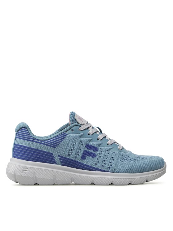 Flexx sneakers shop