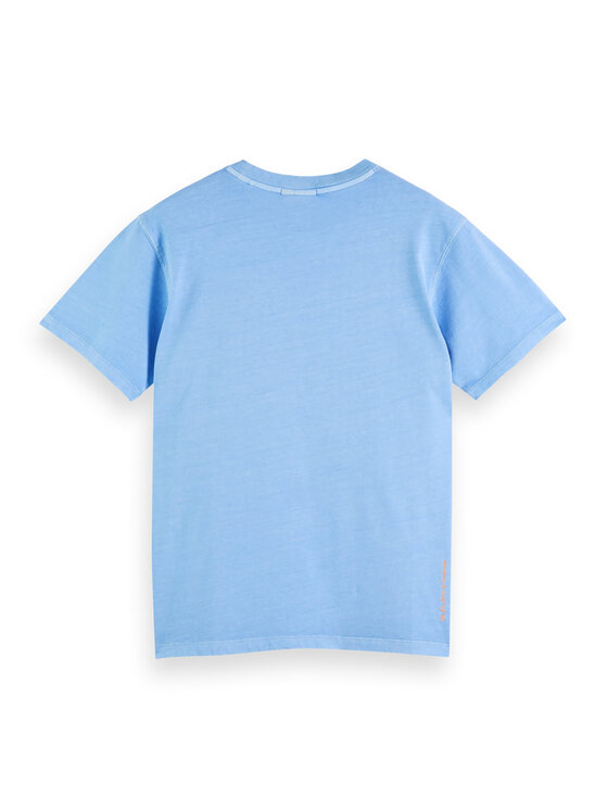 鉄道創作様確認用