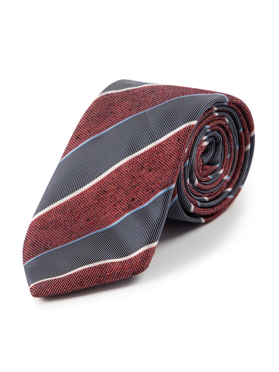 Cravatta Blend TT0TT06903 Multicolore