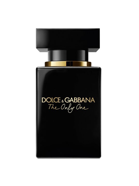 Woda perfumowana Dolce&Gabbana, Dolce & Gabbana The Only One Intense woda perfumowana spray 30ml