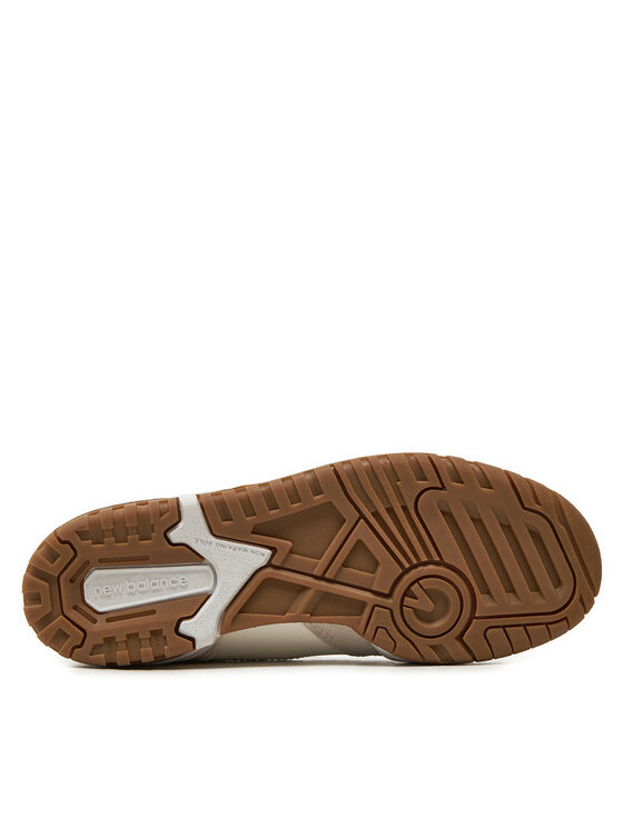 New Balance New Balance Superge BBW550HL Bež