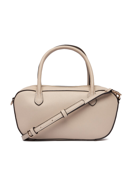 Guess Guess Ročna torba Davina HWBG98 99050 Bež