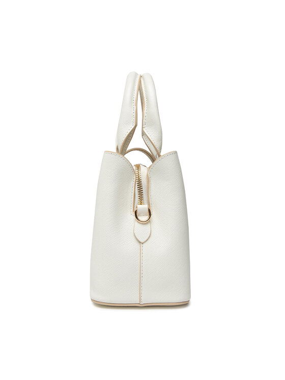 Borsetta EL-60-05-000755 Beige