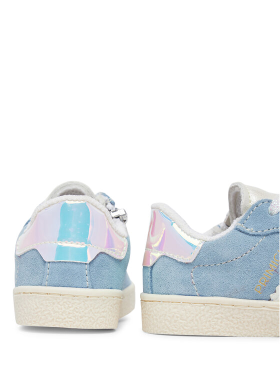 Primigi Primigi Sneakers 7904011 S Blu