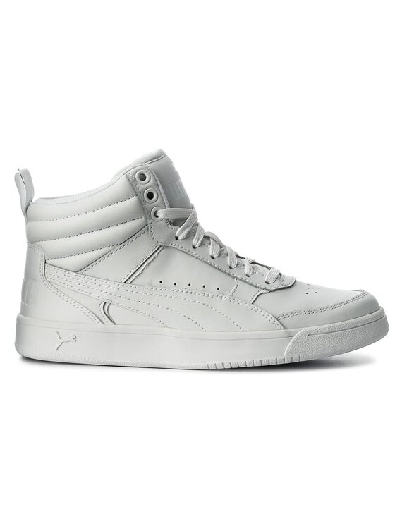 Puma rebound shop street l sneakers