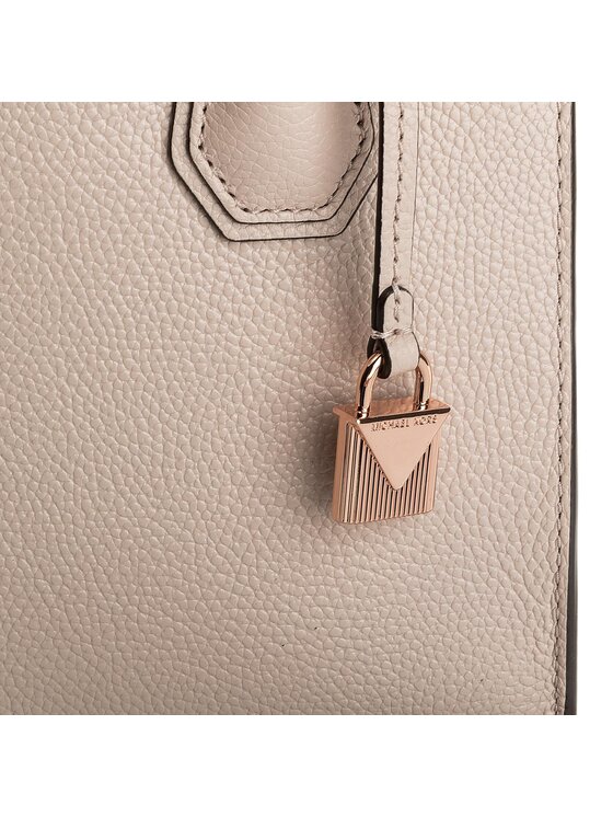 MICHAEL Michael Kors MICHAEL Michael Kors Τσάντα Mercer 30S8TM9M2L Ροζ