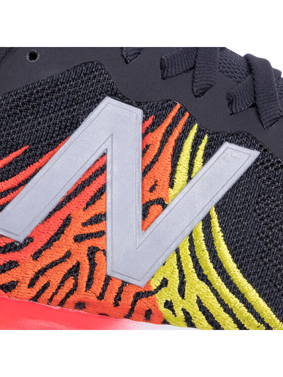 New Balance Batai MTMPOBR Pilka • Modivo.lt
