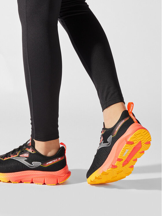 Joma r fenix new arrivals