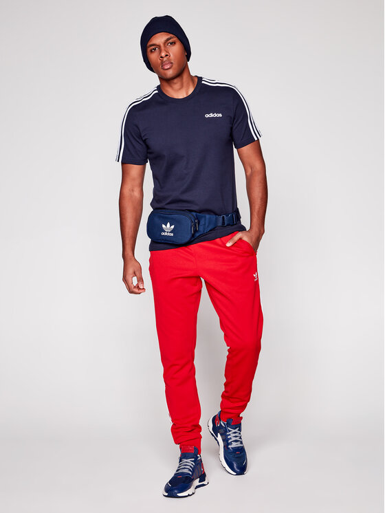 Du0440 adidas new arrivals