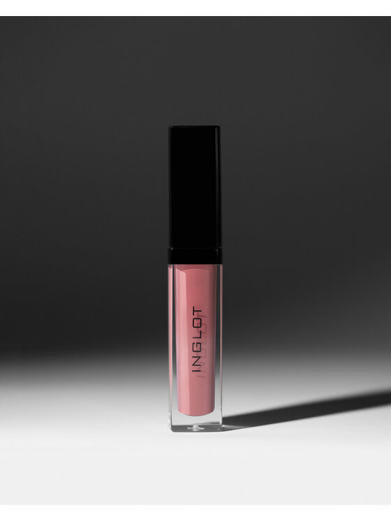 INGLOT INGLOT HD Matte Pomadka 68