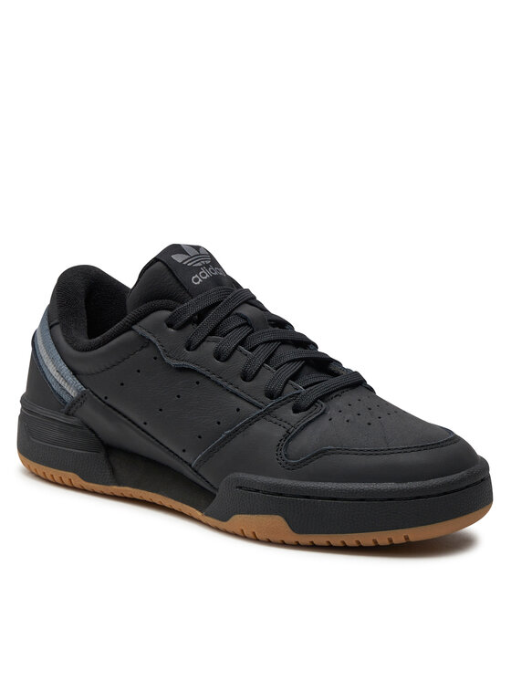 adidas adidas Αθλητικά Team Court 2 Str IE3462 Μαύρο