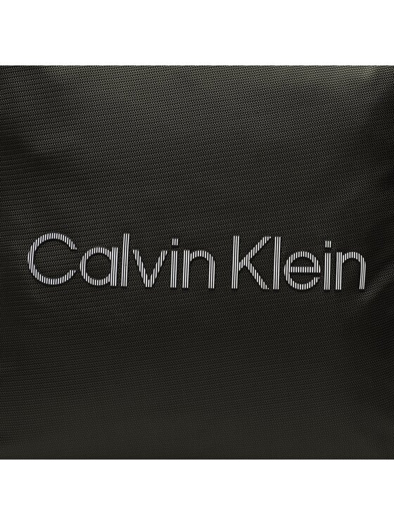 Zaino Ck Must Squared Campus Bp Rtw K50K510004