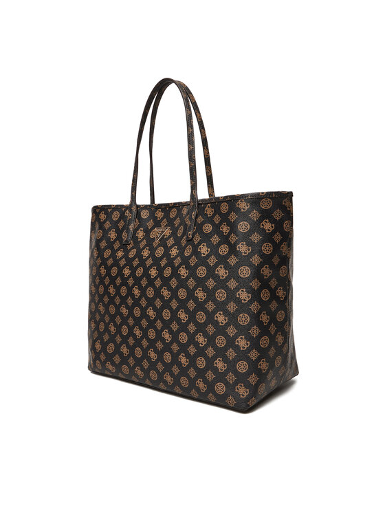 Guess Guess Сумка HWEPQ9 51429 Чорний