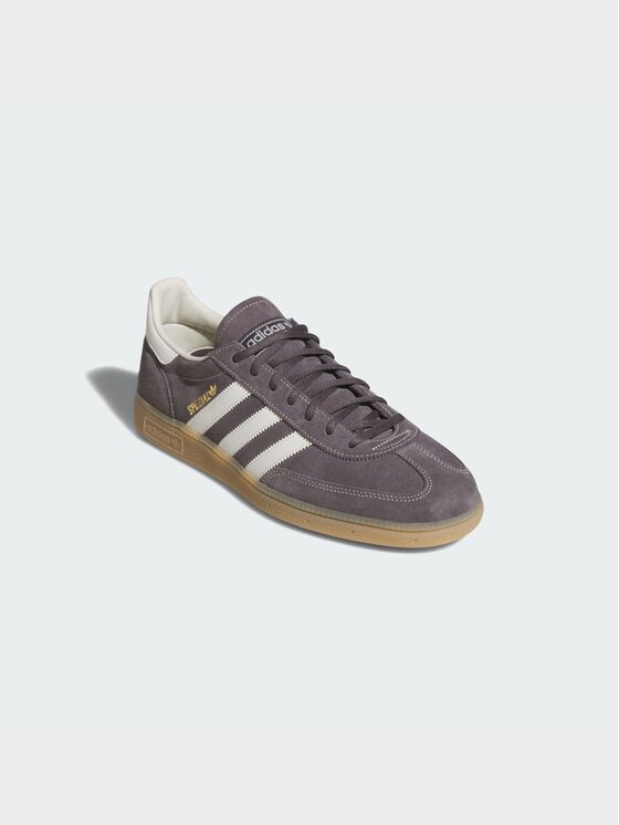 adidas adidas Sneakersy 54469 Szary