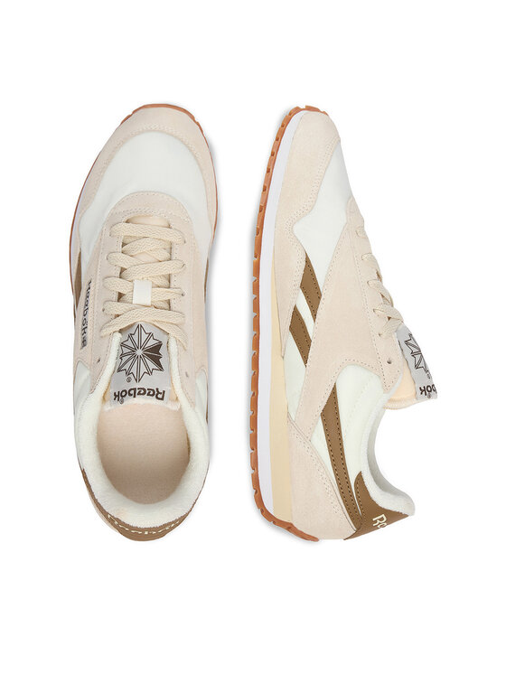 Reebok Reebok Sneakers EO-CLASSIC AZ 100260995 Creme