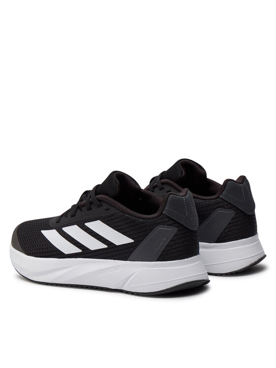 adidas adidas Sneakersy Duramo Sl IG2478 Černá