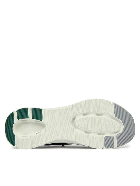 Skechers Skechers Snīkeri Glide-Step Pro - Waverra 233132/NVGY Tumši zils