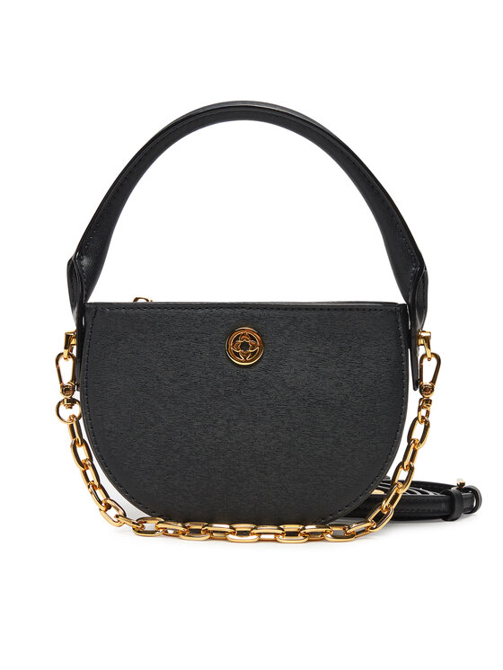 Aldo Torebka Quinnie  13933658 Czarny