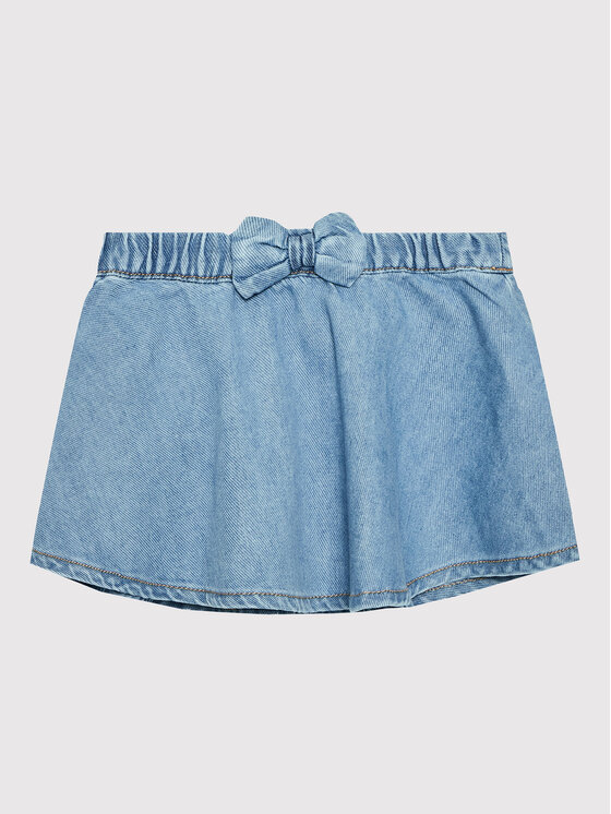 Gonna United Colors Of Benetton