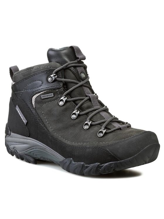 Merrell chameleon outlet arc 2